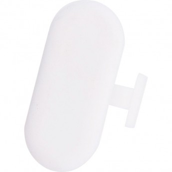 ЗАГЛУШКА РЕЗИНОВАЯ РАЗЪЕМА ЗАРЯДКИ ДЛЯ NINEBOT E+ БЕЛАЯ ЗАГЛУШКА РЕЗИНОВАЯ РАЗЪЕМА ЗАРЯДКИ ДЛЯ NINEBOT E+ БЕЛАЯ